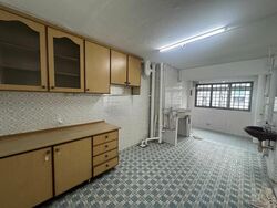 Blk 4 Lew Lian Gardens (Serangoon), HDB 3 Rooms #500817301